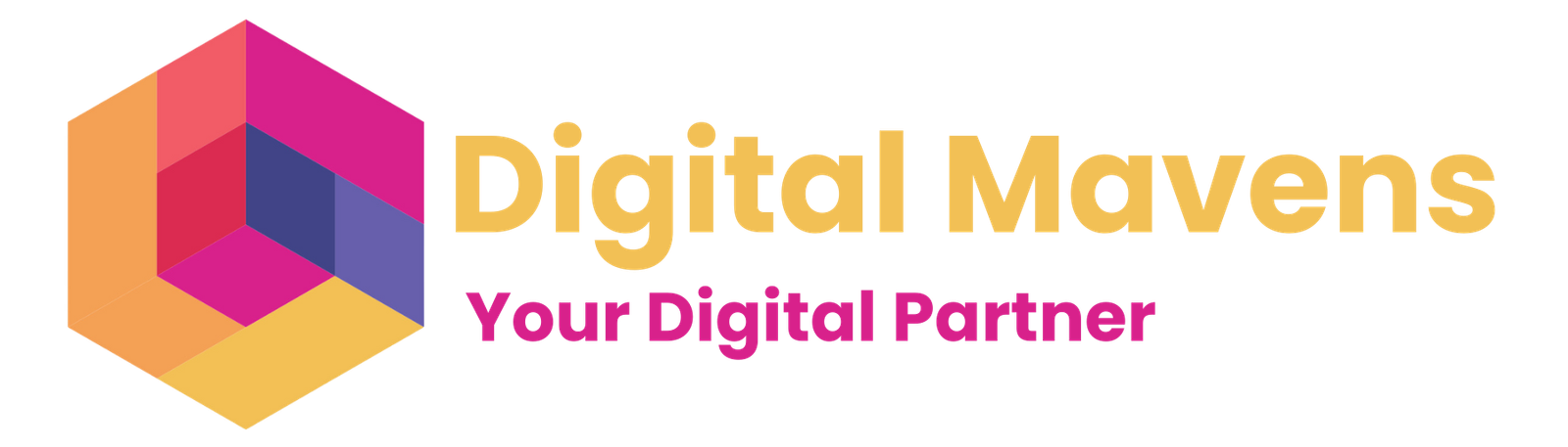 email marketing.digital mavens